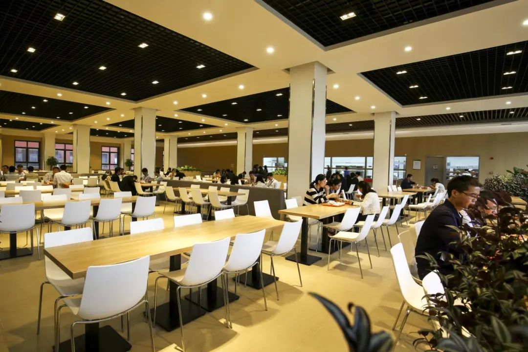 校友风采录|创业艰辛结硕果，情系母校扬风帆