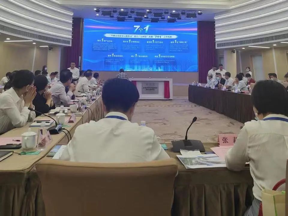 1700026761905502.jpg 微信图片_20231115133541.jpg