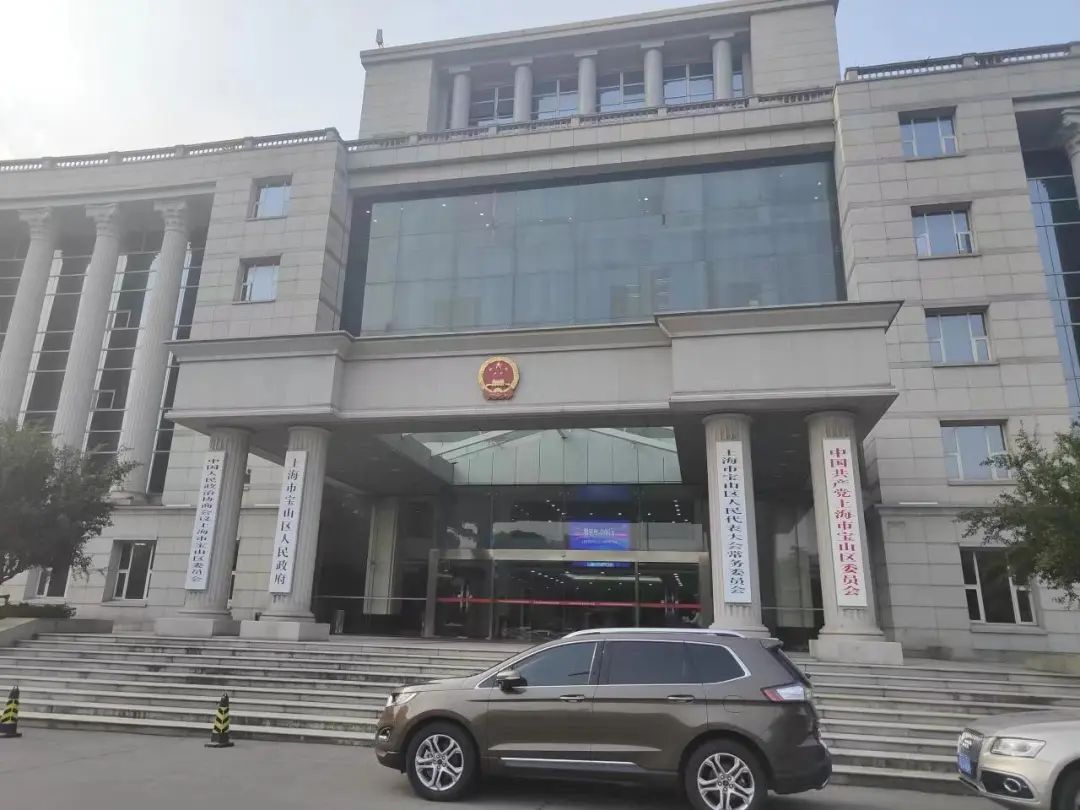 1700026791778870.jpg 微信图片_20231115133548.jpg