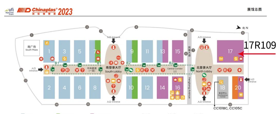 1700032843949449.jpg 640 (4).jpg