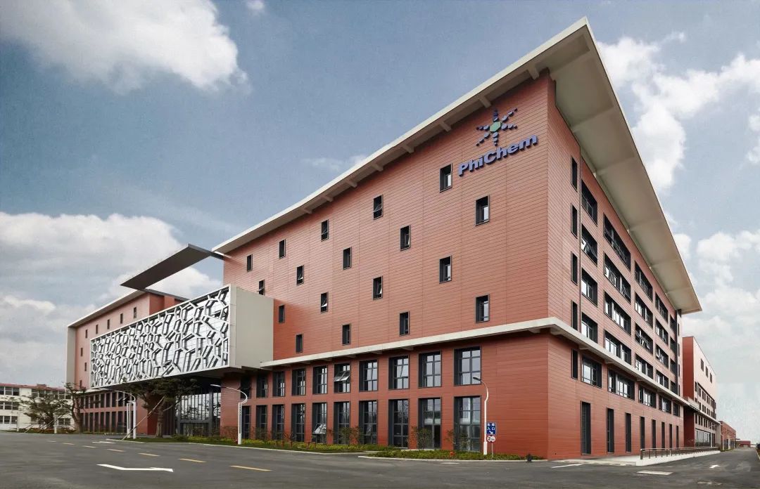 1700033182980705.jpg 640 (1).jpg