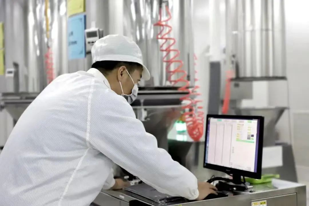 1700033216365853.jpg 640 (3).jpg