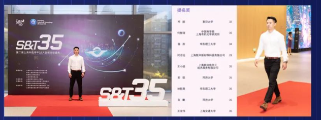 1700034229394843.png 企业微信截图_17000270748364.png