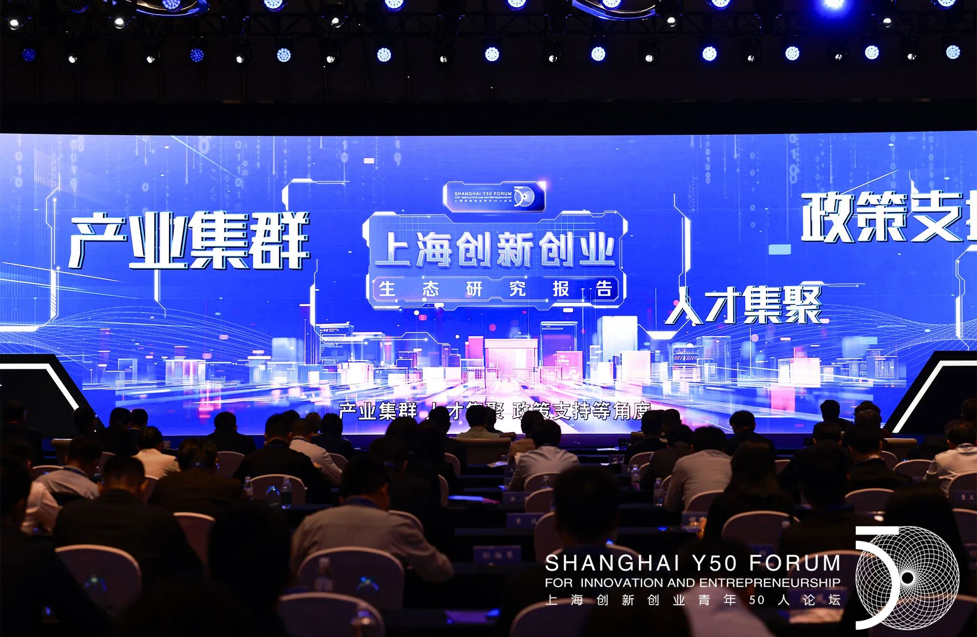 1717057469870505.jpg 微信图片_20240530161542.jpg